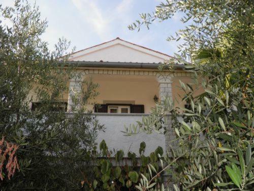 Apartment Samanta Sunny Porec Esterno foto